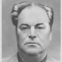  Шманкевич Андрей