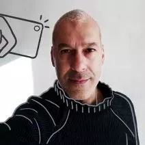 Фаньфни Франческо