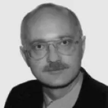 Ланда Норберт