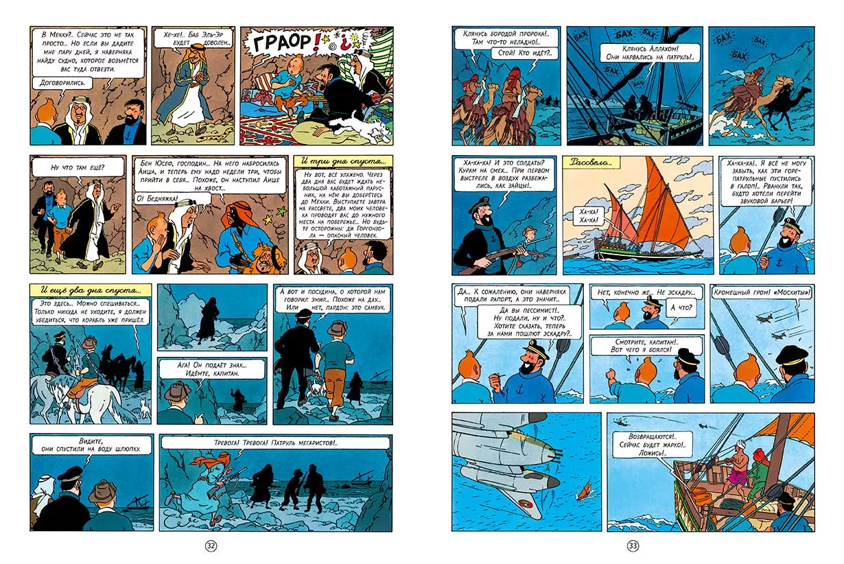 Акулы Красного моря — изображение 3
